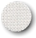 18 Ct Canvas - White